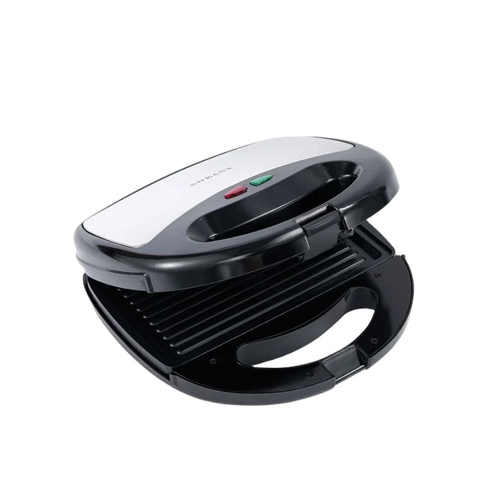 a17c4620-36f1-404f-a2d3-dfe02e88c5b5 2