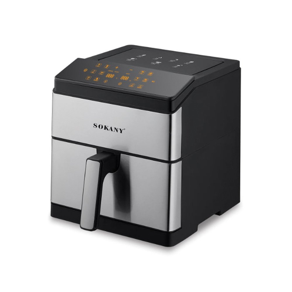 a22d79d9-58b5-4a7c-991d-99bb3523d09d 2