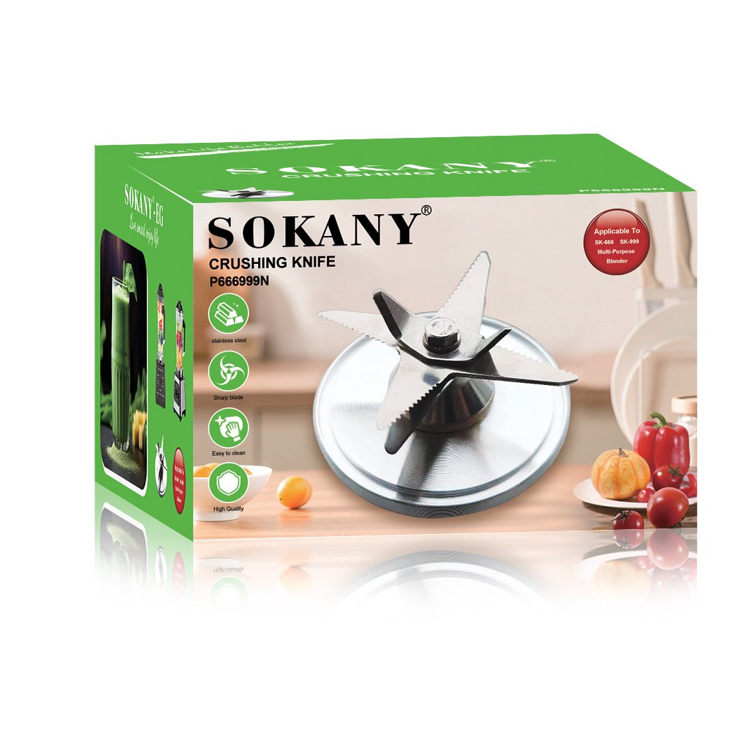 b08dbf5b-084c-45c8-b676-fe059bdb65e0 1