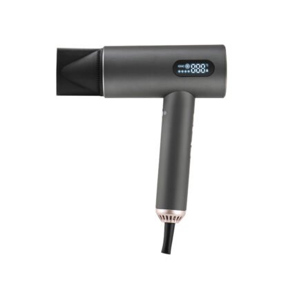 SK-15053 استشوار سوكانى ديجيتال 1600وات