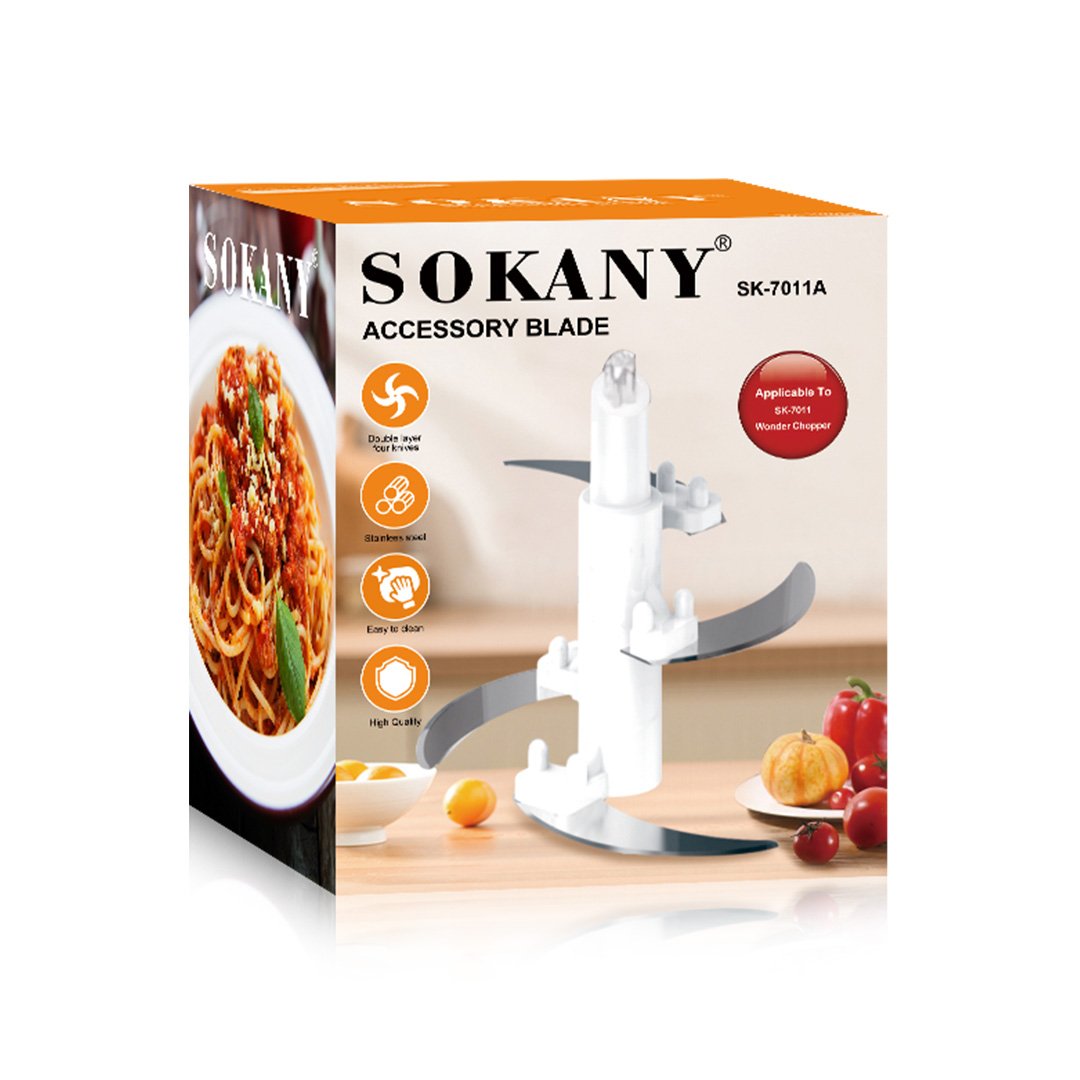 d2edf11d-ad2a-4455-915c-c2284229d2c1 1