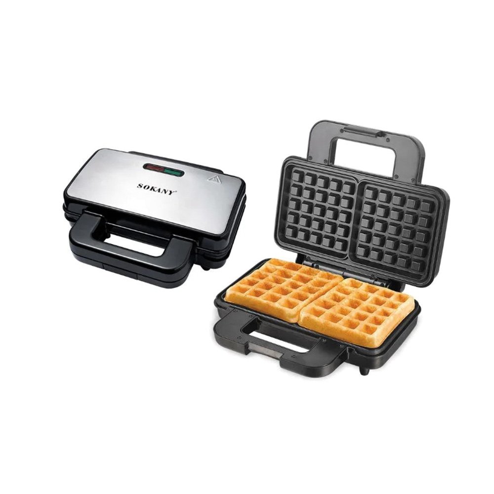 e79dcd57-5ade-4d79-936c-3bbbc85bef43 2