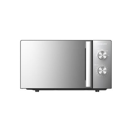 SK-10132 ميكروويف سوكانى 20لتر 1100وات