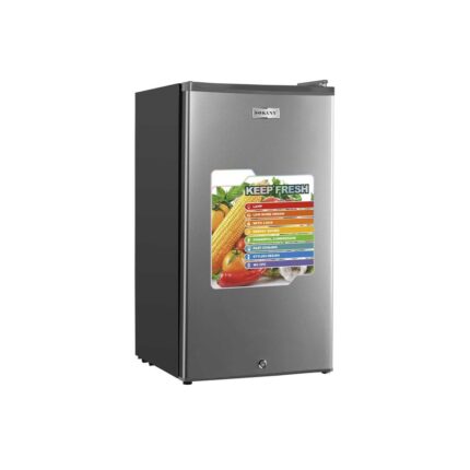 SK-21032 ثلاجه مينى بار سوكانى 90لتر