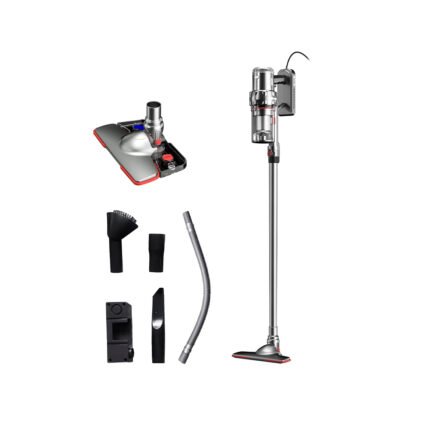SK-4478 مكنسه كهربائيه 2000وات