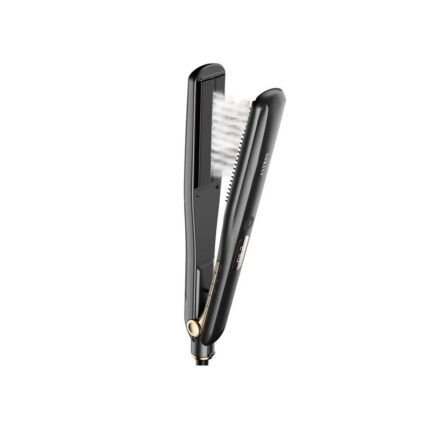 SK-15026 مكواه شعر سوكانى ديجيتال بالبخار