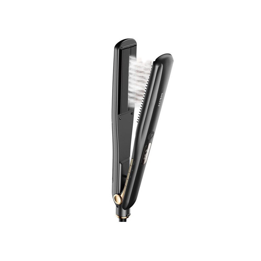 7a6ec95d-a88a-461b-b8e8-4304bfe78739