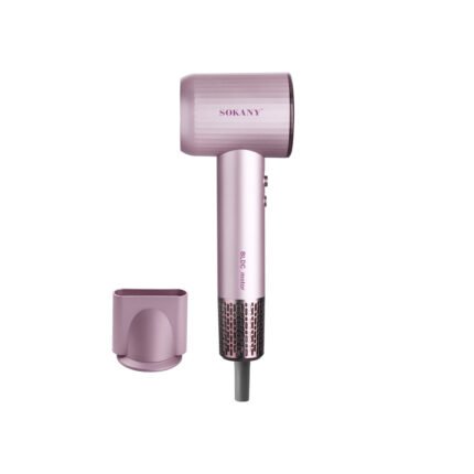 SK-14040 استشوار سوكانى 2400وات