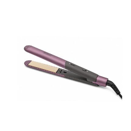 SK-15076 مكواه شعر سوكانى