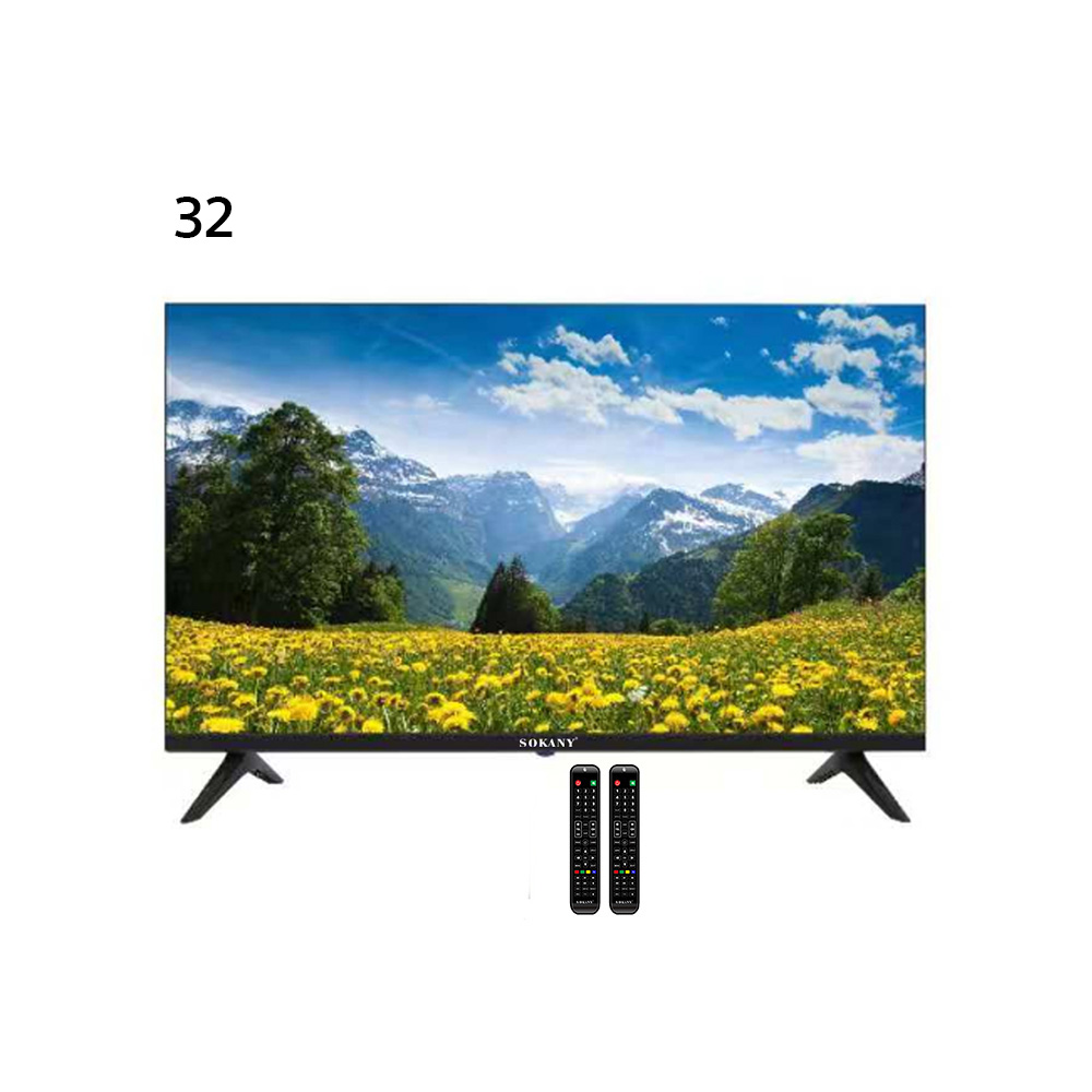 c305e267-cddd-42a9-a328-66ba08ebb1d0