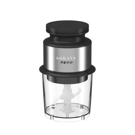 SK-06061   كبه سوكانى مينى 0.7لتر 300وات