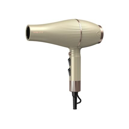 SK-14047 استشوار سوكانى 3000وات