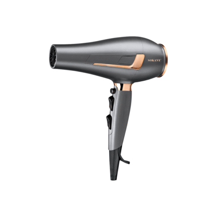 SK-14045 استشوار سوكانى 3000وات