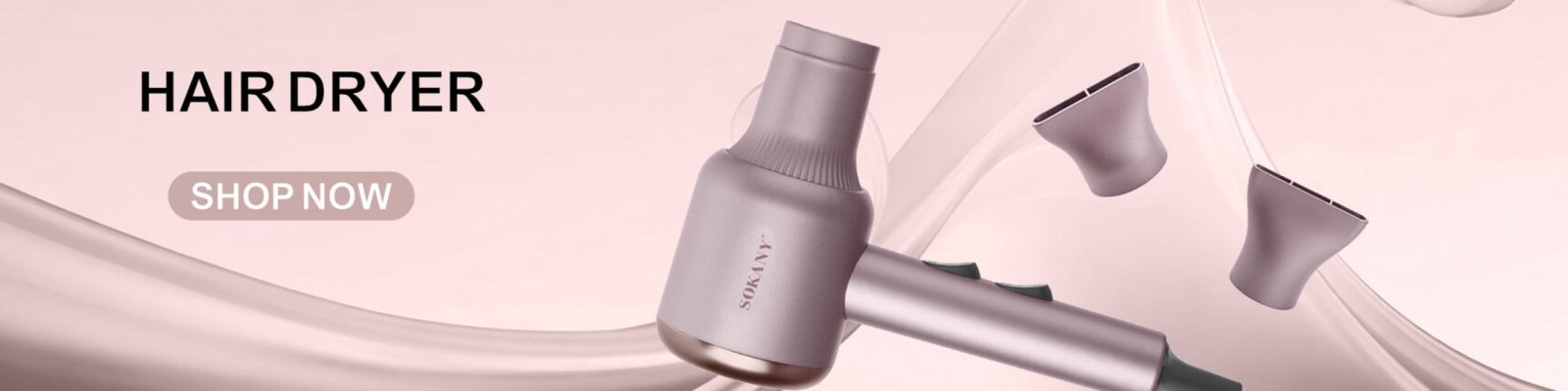 06425a72-d564-4378-bef1-0a3b6f740561