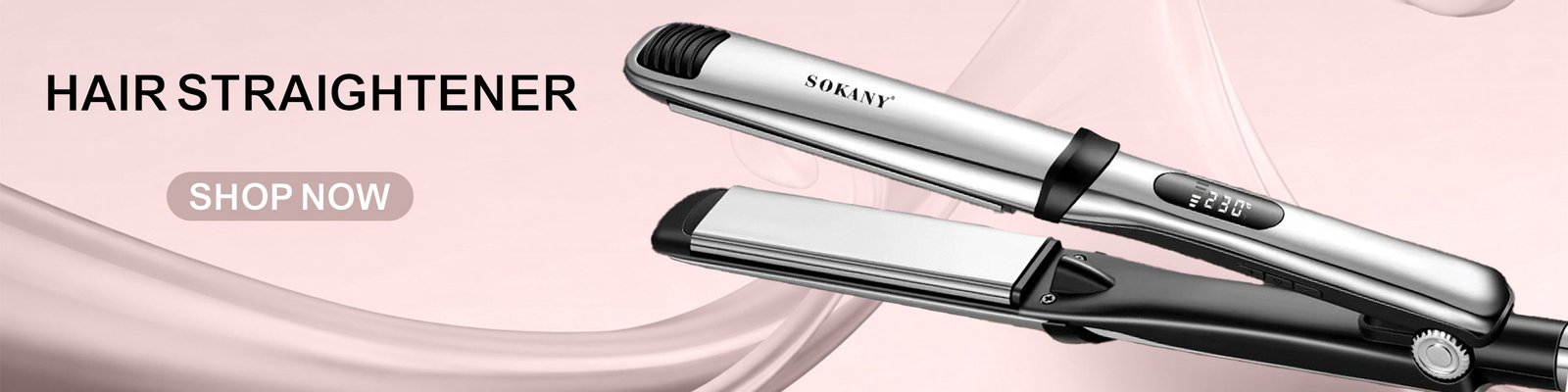 5d7b3bd8-f27b-4f15-8b73-2bbae217df28