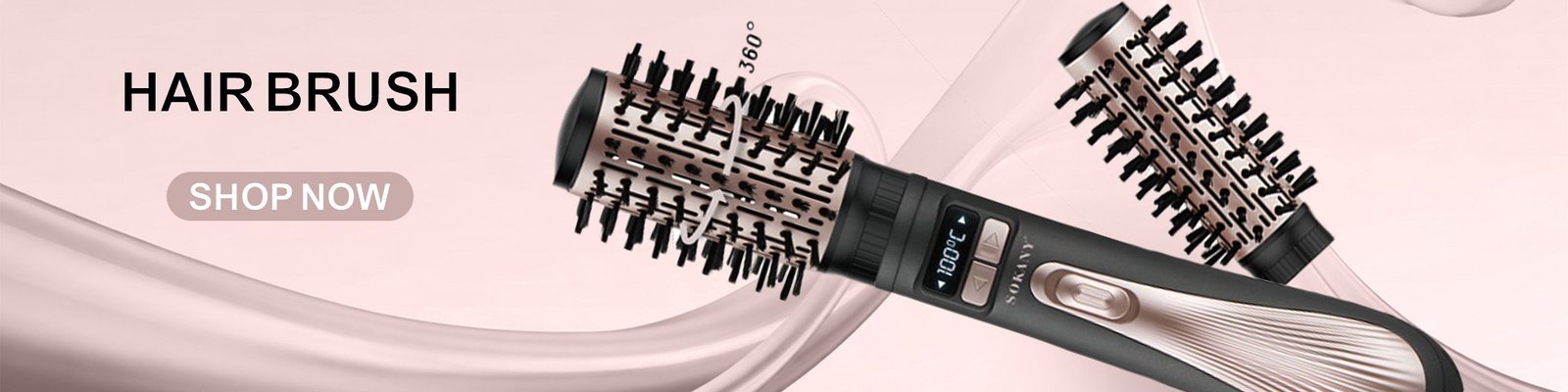 88cdc891-f0c5-42ef-925d-94d0a17109e6